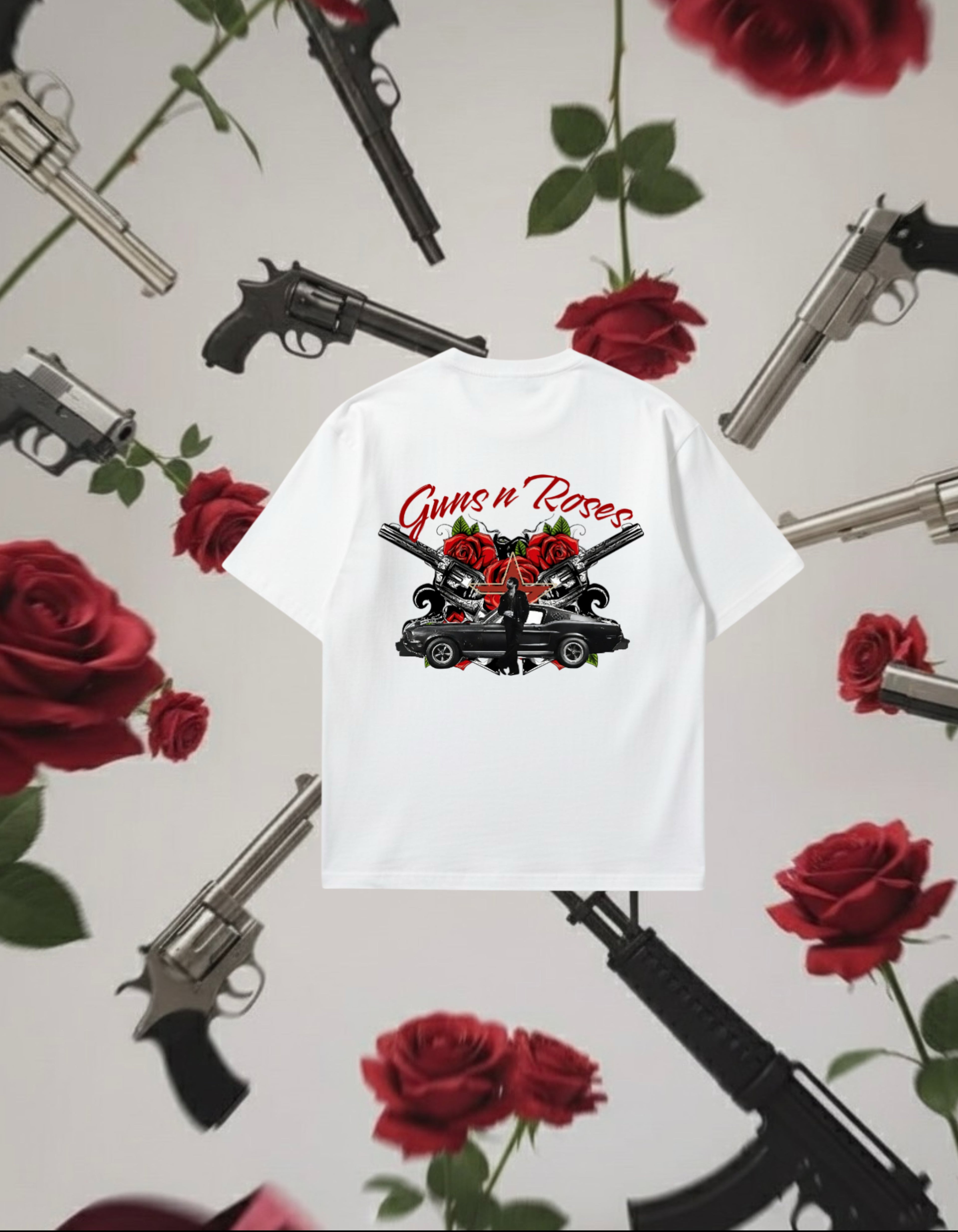 Guns n' Roses